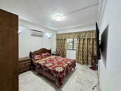 Blk 293 Keat Hong Tembusu (Choa Chu Kang), HDB 4 Rooms #507614151